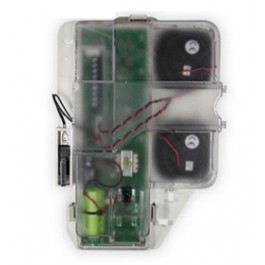 Pyronix Deltabell X Grade 3 Module Only FPDELTAX3MOD